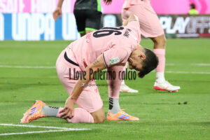 Palermo Catanzaro 2-0 Logo Play (16)