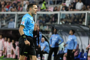 Palermo Catanzaro 2-0 Logo Play (18)