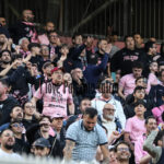 Giornale di Sicilia: “Empoli-Palermo, invasione rosanero al Castellani: 2.850 biglietti venduti in poche ore. Settore ospiti verso il sold out”