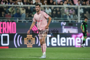 Palermo Catanzaro 2-0 Logo Play (21)