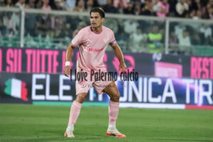 Palermo Catanzaro 2-0 Logo Play (22)