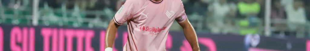 Palermo Catanzaro 2-0 Logo Play (22) segre