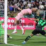 Gazzetta dello Sport: “Palermo, Cassandro a un passo: accordo totale con il Como e il difensore”