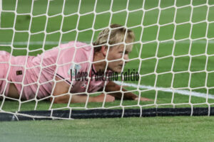 Palermo Catanzaro 2-0 Logo Play (24)