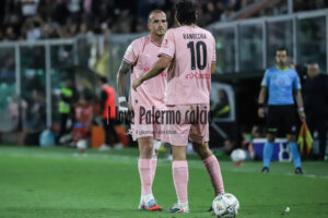 Palermo Catanzaro 2-0 Logo Play (25)