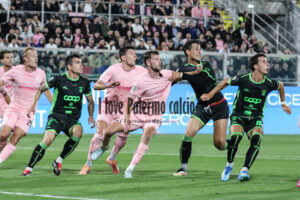 Palermo Catanzaro 2-0 Logo Play (26)