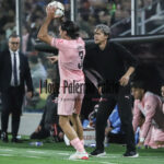 Gazzetta dello Sport: “Serie B, da oggi si riparte: via ai ritiri”