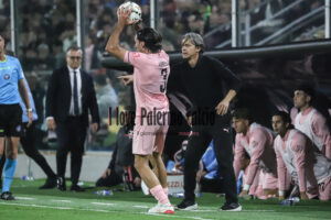 Palermo Catanzaro 2-0 Logo Play (28)