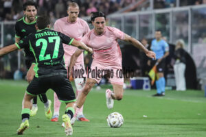 Palermo Catanzaro 2-0 Logo Play (29)