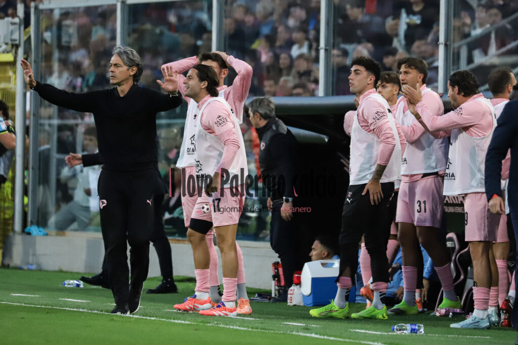 Palermo Catanzaro 2-0 Logo Play (3)
