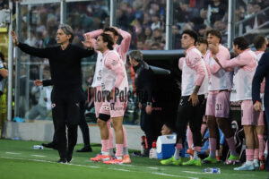Palermo Catanzaro 2-0 Logo Play (3)