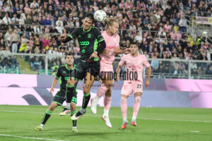 Palermo Catanzaro 2-0 Logo Play (31)