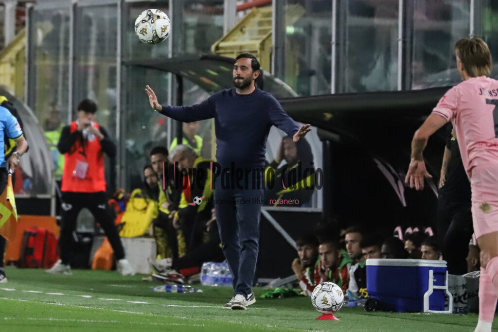 Palermo Catanzaro 2-0 Logo Play (32) aquilani