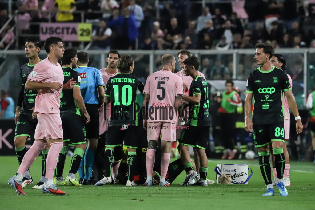 Palermo Catanzaro 2-0 Logo Play (33) cassandro palumbo pierozzi petriccione