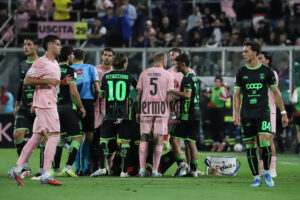 Palermo Catanzaro 2-0 Logo Play (33)