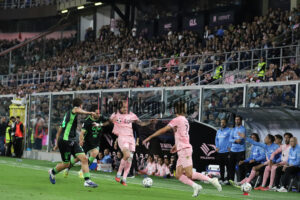 Palermo Catanzaro 2-0 Logo Play (34)