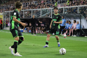 Palermo Catanzaro 2-0 Logo Play (35)
