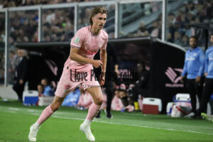 Palermo Catanzaro 2-0 Logo Play (36)