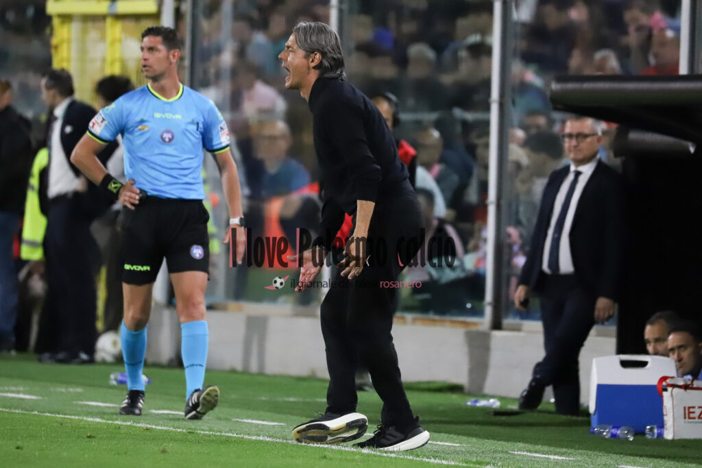 Palermo Catanzaro 2-0 Logo Play (38)