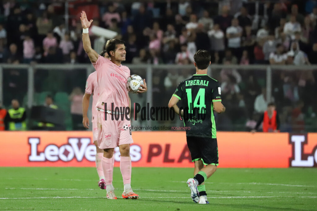 Palermo Catanzaro 2-0 Logo Play (39) liberali segre