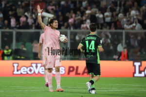 Palermo Catanzaro 2-0 Logo Play (39)