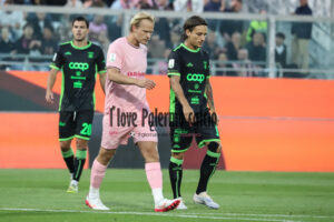 Palermo Catanzaro 2-0 Logo Play (4)
