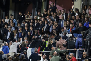 Palermo Catanzaro 2-0 Logo Play (40)
