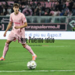 Da Vicenza: “Difficile l’arrivo di Vasic dal Palermo”