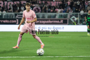 Palermo Catanzaro 2-0 Logo Play (42)