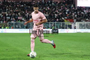 Palermo Catanzaro 2-0 Logo Play (43)