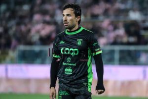 Palermo Catanzaro 2-0 Logo Play (44)