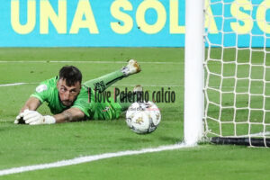 Palermo Catanzaro 2-0 Logo Play (45)