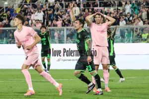 Palermo Catanzaro 2-0 Logo Play (46)