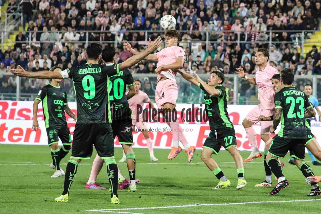 Palermo Catanzaro 2-0 Logo Play (50) iemmello brighenti vasic segre favasuli