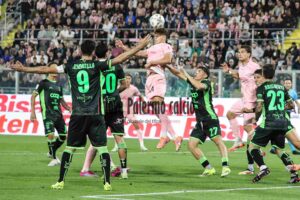 Palermo Catanzaro 2-0 Logo Play (50)