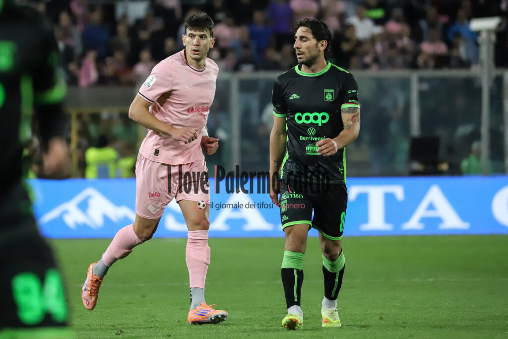 Palermo Catanzaro 2-0 Logo Play (53) magnani pittarello