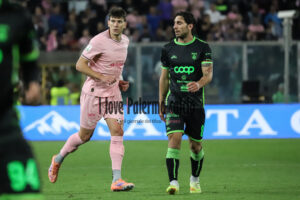 Palermo Catanzaro 2-0 Logo Play (53) magnani pittarello