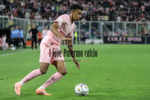 Palermo Catanzaro 2-0 Logo Play (54)