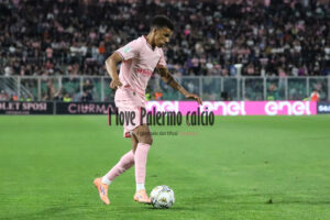 Palermo Catanzaro 2-0 Logo Play (55)