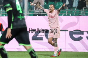 Palermo Catanzaro 2-0 Logo Play (57)