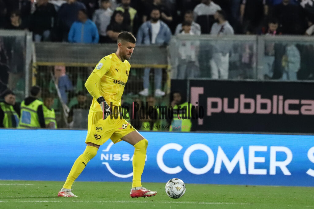 Palermo Catanzaro 2-0 Logo Play (58) joronen