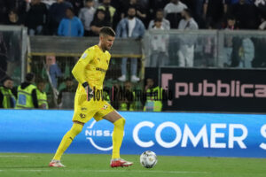 Palermo Catanzaro 2-0 Logo Play (58)