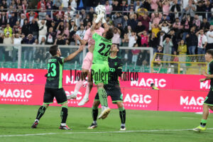 Palermo Catanzaro 2-0 Logo Play (59)