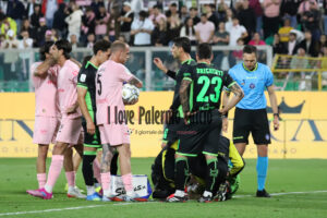 Palermo Catanzaro 2-0 Logo Play (60)