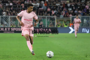 Palermo Catanzaro 2-0 Logo Play (61)