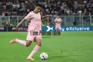 Palermo Catanzaro 2-0 Logo Play (62)