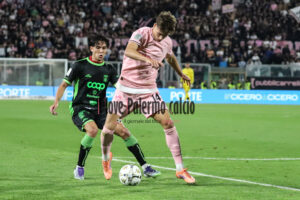 Palermo Catanzaro 2-0 Logo Play (63)