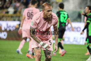Palermo Catanzaro 2-0 Logo Play (65)