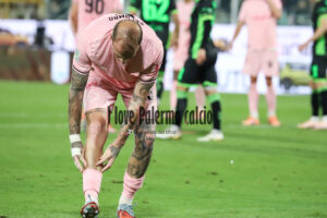 Palermo Catanzaro 2-0 Logo Play (66)