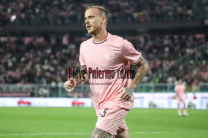 Palermo Catanzaro 2-0 Logo Play (67)